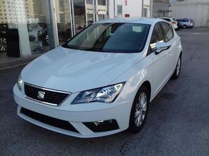 Seat Leon 1.4 TGI 5p. Start/Stop Style