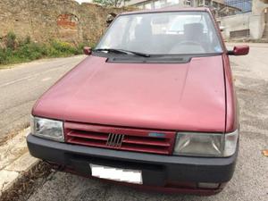 Fiat Uno 1.0 i.e. 3 porte