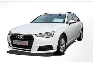 AUDI A4 Avant 2.0 TDI 150 CV S tronic Business Sport rif.