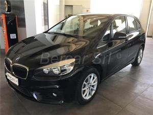 BMW 218 Serie 2 A.T. (F45) Active Tourer Advantage