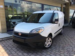 FIAT Doblo Doblò 1.3 MJT PC-TN Cargo Lamierato - NUOVO rif.