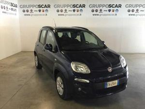 FIAT Panda 1.2 Lounge rif. 