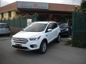 FORD Kuga 1.5 TDCI 120 CV S&S 2WD Titanium rif. 