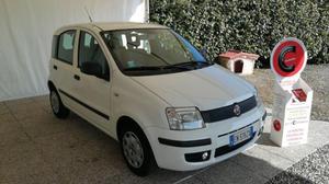 Fiat Panda 1.2 Active 69 CV CLIMA FENDINEBBIA EURO 5B