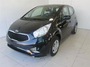 KIA Venga 1.4 EcoGPL Active rif. 