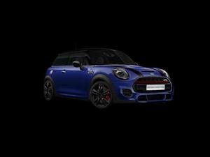 MINI Mini 3 porte Mini (F56) Mini 2.0 John Cooper Works