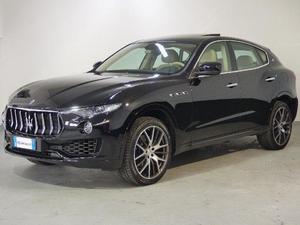 Maserati Levante V6 Diesel 250 CV AWD (TETTO)