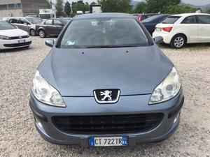 PEUGEOT  HDi rif. 