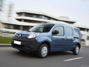 RENAULT Kangoo 1.5 dCi 110CV 5 porte Stop & Start Extrem