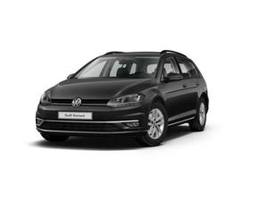 VOLKSWAGEN Golf 7 VARIANT 1.6 TDI 110CV E6 BMT COMFORTLINE