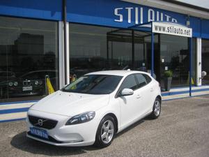 VOLVO V40 D2 1.6 Business rif. 