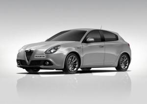 ALFA ROMEO Giulietta 1.6 JTDm 120 Cv Super rif. 