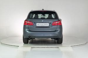 BMW 218 Serie 2 A.T. d Active Tourer Advantage rif. 