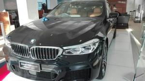 BMW Gran Turismo Serie d xDrive Msport Aut. rif.