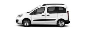 CITROEN Berlingo Multispace BlueHDi 120 S&S Feel rif.