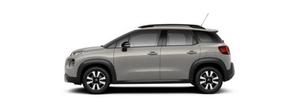 CITROEN C3 Aircross BlueHDi 100 Feel rif. 