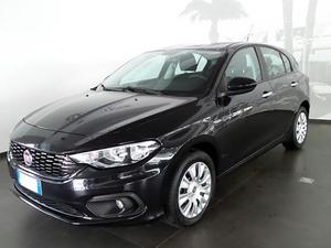 FIAT Tipo 1.6 Mjt S&S 5 porte Easy 120 CV DIESEL rif.