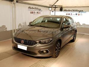 FIAT Tipo 5PORTE 13 MJT 95CV LOUNGE MY17 rif. 