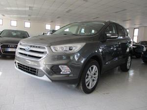 FORD Kuga 1.5 TDCI 120 CV S&S 2WD Business - KM0 - rif.