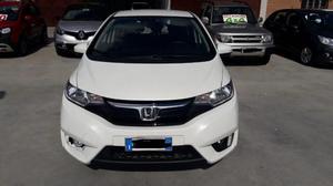 HONDA Jazz  cv Trend CVT rif. 