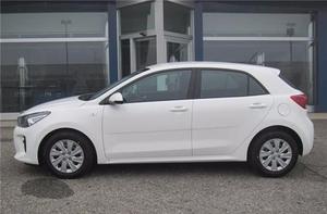 KIA Rio 1.0 T-GDi 12V 5 porte Cool rif. 