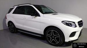 MERCEDES-BENZ GLE 250 d 4Matic Premium rif. 