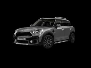 MINI Mini Countryman F60 Mini 1.5 One D Business Countryman