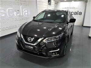 NISSAN Qashqai New Model 1.5 dCi 110cv N-Connecta rif.