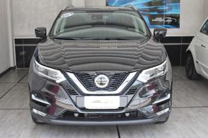 NISSAN Qashqai New Model 1.5 dci N-Connecta rif. 