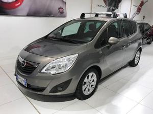 OPEL Meriva CV Start e Stop Cosmo rif. 