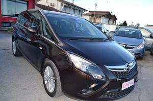 OPEL Zafira Tourer 1.6 CDTi 120CV Start&Stop Cosmo rif.