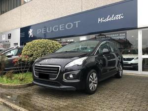 PEUGEOT  HDi 115 CV Active rif. 