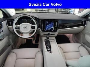 VOLVO S90 D4 Geartronic Business Plus rif. 
