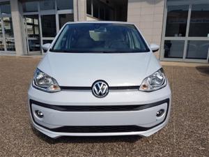 Volkswagen Up 1.0 5p. eco take up! BMT