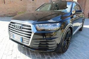 AUDI Q7 3.0 TDI 272 CV quattro tiptronic Business rif.