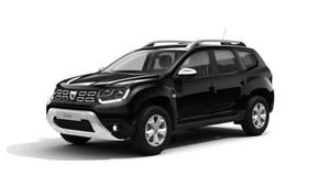 Dacia Duster 1.6 SCe 115CV Prestige, NUOVA DA IMMATRICOLARE