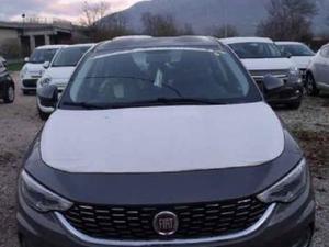 Fiat Tipo Tipo 1.3 Mjt 4p. Easy