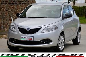 LANCIA Ypsilon  CV 5P. GOLD EURO6