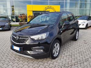 Opel Mokka Advance 1.6 CDTI 110 cv