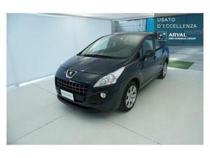 Peugeot  Access 115cv