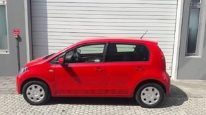 Seat Mii  CV 5 porte Style Ecofuel