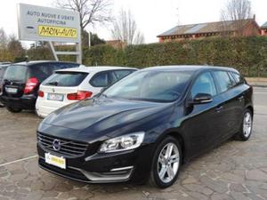 VOLVO V D4 Geartronic Business rif. 