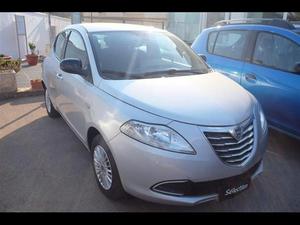 LANCIA Ypsilon 1.2 8v Platinum 69cv E6 rif. 