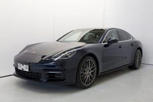 PORSCHE Panamera 2.9 4S. rif. 