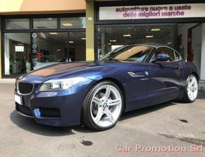 BMW Z4 sDrive20i rif. 