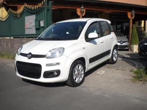 FIAT Panda 1.3 MJT 80 CV S&S pop star rif. 