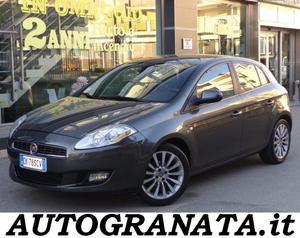 Fiat Bravo CV DYNAMIC GPL 6MARCE