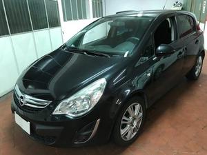 OPEL Corsa 1.3 CDTI 75CV F.AP. 5 porte Sport Restyling rif.