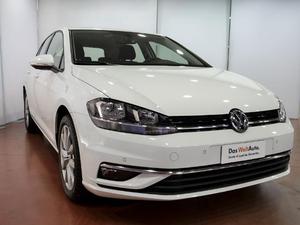 Volkswagen Golf 1.6 TDI 115CV DSG 5p. Business BlueMotion