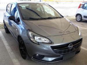 Opel Corsa Corsa 1.2 5p. Advance